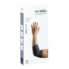 GOMITIERA MOBILIS EPIACTIVE L