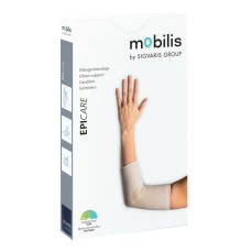 GOMITIERA MOBILIS EPICARE M