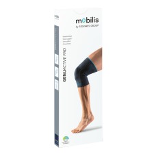 GINOCCHIERA MOBILIS GENUACTIVE L