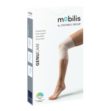 GINOCCHIERA MOBILIS GENUCARE L