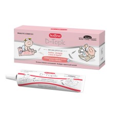 D-TOPIC CREMA 30 ML
