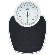 PESAPERSONA MECCANICA PROFESSIONALE PS2025L