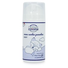 DERMACOTONE CREMA CAMBIO PANNOLINO BABY 100 ML