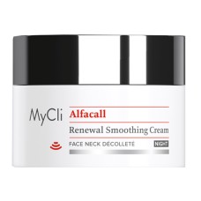 MYCLI ALFA CREMA LEVIGANTE NOTTE 50 ML
