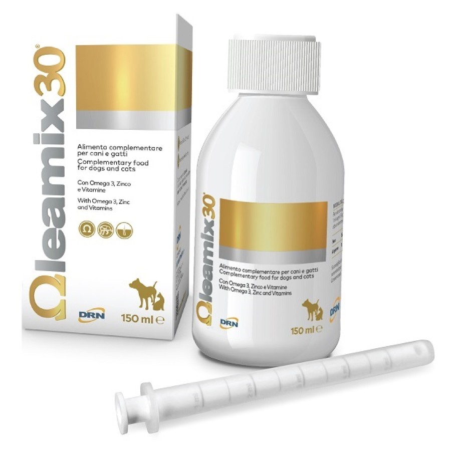 LEAMIX 30 150 ML