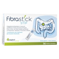 FIBRASTICK STIP 14 BUSTINE