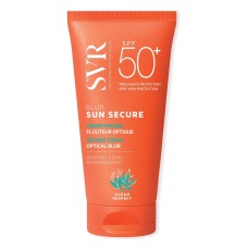 SUN SECURE BLUR SPF50 50 ML