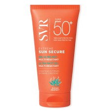SUN SECURE EXTREME SPF50+ 50 ML