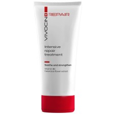 VIVOCIN INTENSIVE REPAIR TREATMENT 50 ML