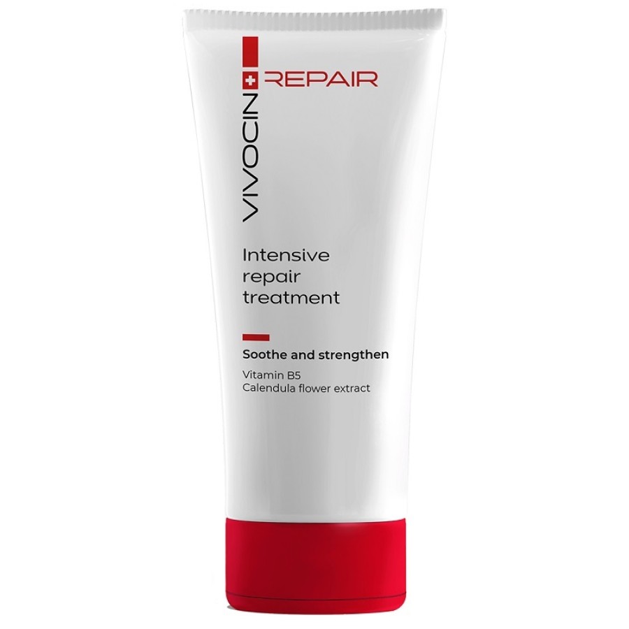 VIVOCIN INTENSIVE REPAIR TREATMENT 50 ML