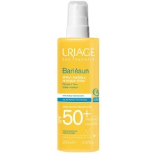 BARIESUN SPF50+ SPRAY 200 ML
