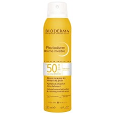 PHOTODERM BRUME SOLAIRE SPF50+ 150 ML