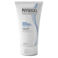 PHYSIOGEL CREMA MANI 50 ML