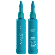 LOZIONE ANTICADUTA HAIR REGENERATION 4 FIALE DA 15 ML