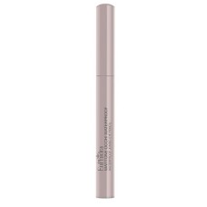 EUPHIDRA MATITONE WP12 ORO BIANCO 1,5 ML