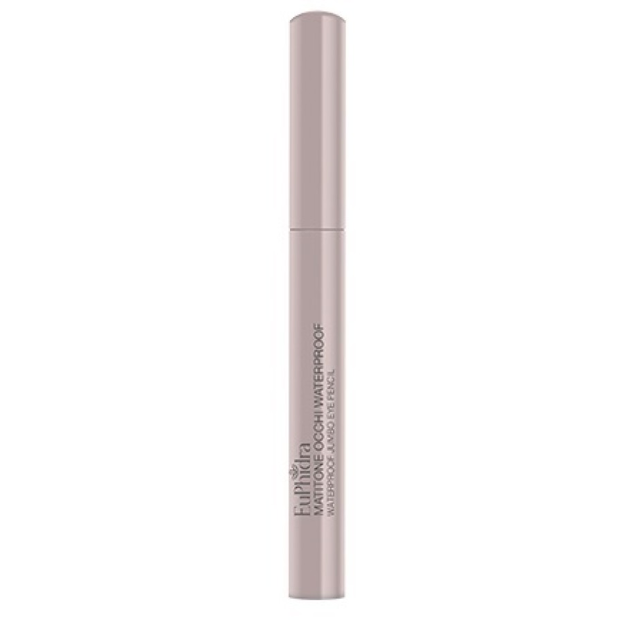EUPHIDRA MATITONE WP12 ORO BIANCO 1,5 ML