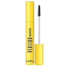 EUPHIDRA MASCARA VERTIGO 10 ML