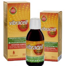 VIBRACELL 300 ML SPECIAL EDITION RISPARMIO 10 EURO VIBRACELL 300 ML SPECIAL EDITION RISPARMIO 10 EURO