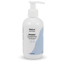 EMUNDA LATTE DETERGENTE 200 ML