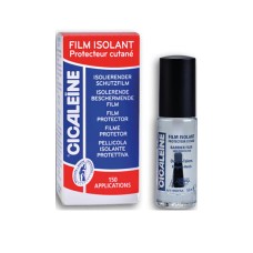 CICALEINE PELLICOLA PROTETTIVA 5,5 ML