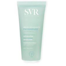 PHYSIOPURE GELEE MOUSSANTE 200 ML