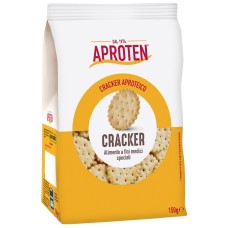 APROTEN CRACKER 150 G