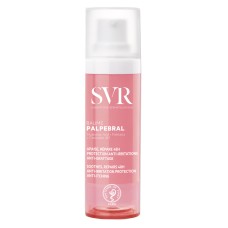PALPEBRAL BAUME 30 ML