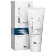 EPIACTIV CREMA AZIONE RIPARATRICE 100 ML