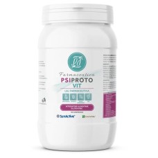 PSIPROTO VIT 90 COMPRESSE