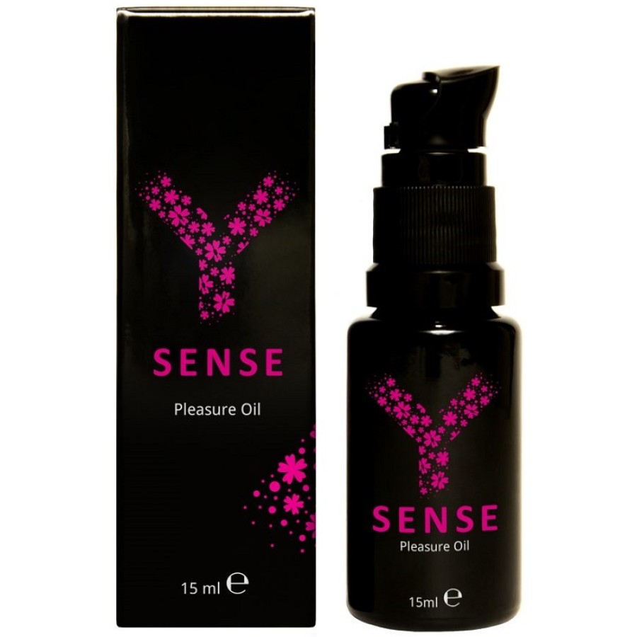 Y SENSE 15 ML
