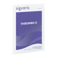 THROMBO-X COSCIA BI XXL NORM