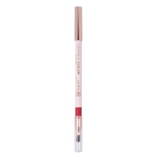 DEFENCE COLOR LIP DESIGN MATITA LABBRA 204 ROUGE