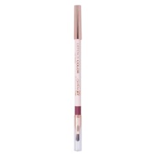 DEFENCE COLOR LIP DESIGN MATITA LABBRA 210 MARSALA