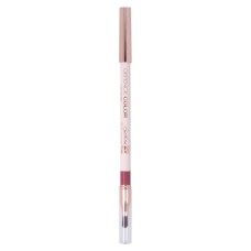 DEFENCE COLOR LIP DESIGN MATITA LABBRA 211 MAUVE