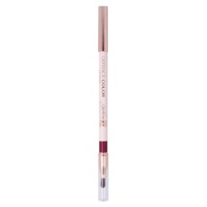 DEFENCE COLOR LIP DESIGN MATITA LABBRA 212 MYRTILLE