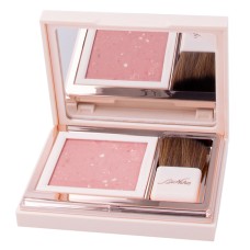 DEFENCE COLOR PRETTY TOUCH FARD COMPATTO 309 MARBRE ROSE