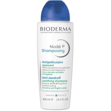 NODE P APAISANT 400 ML
