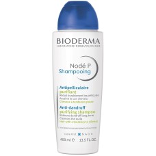 NODE P PURIFIANT 400 ML