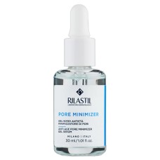RILASTIL SIERO PORE MINIMIZER 30 ML