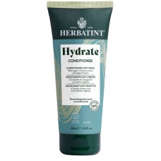 HERBATINT HYDRATE CONDITIONER 200 G
