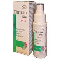 CITRIZAN DM SPRAY 50 ML