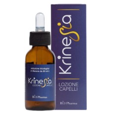 KRINESIA LOZIONE CAPELLI 60 ML