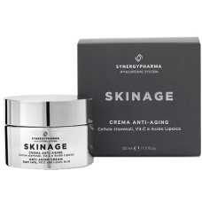 SKINAGE CREMA ANTI-AGING 50 ML