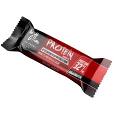 PROTEIN BAR 32% CACAO 50 G