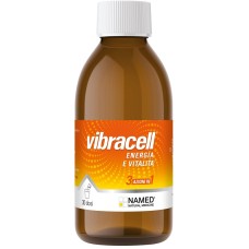 VIBRACELL 300 ML