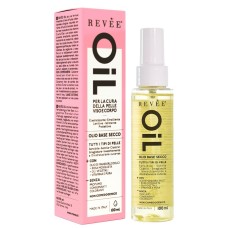REVEE OIL 100 ML