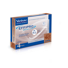 EFFIPRO SPOT-ON PER CANI