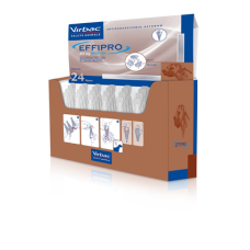 EFFIPRO SPOT-ON PER CANI