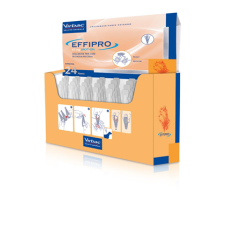EFFIPRO SPOT-ON PER CANI