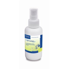 EFFIPRO